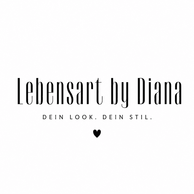 store_logo